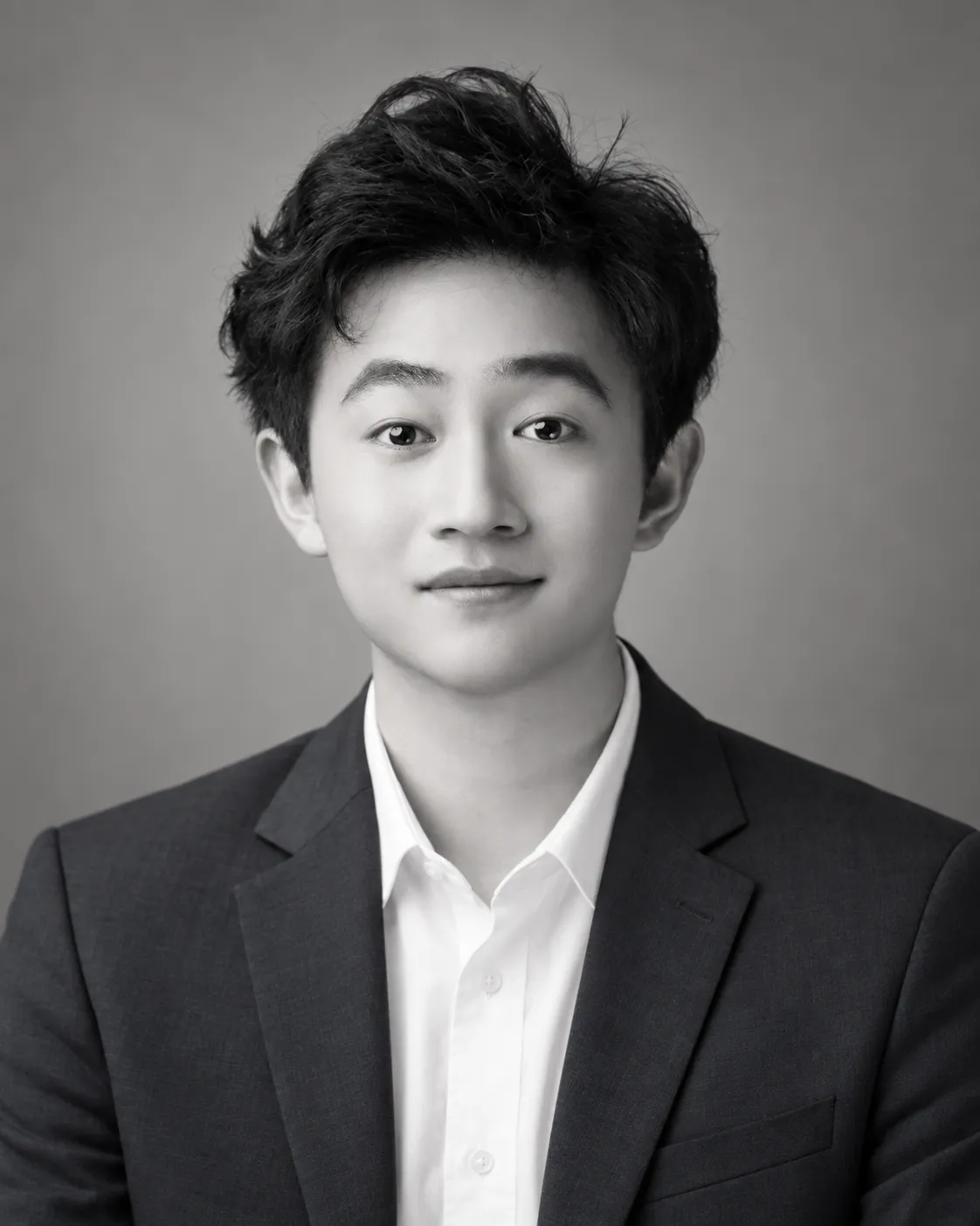 Bowen Yao