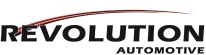 Revolution Automotive