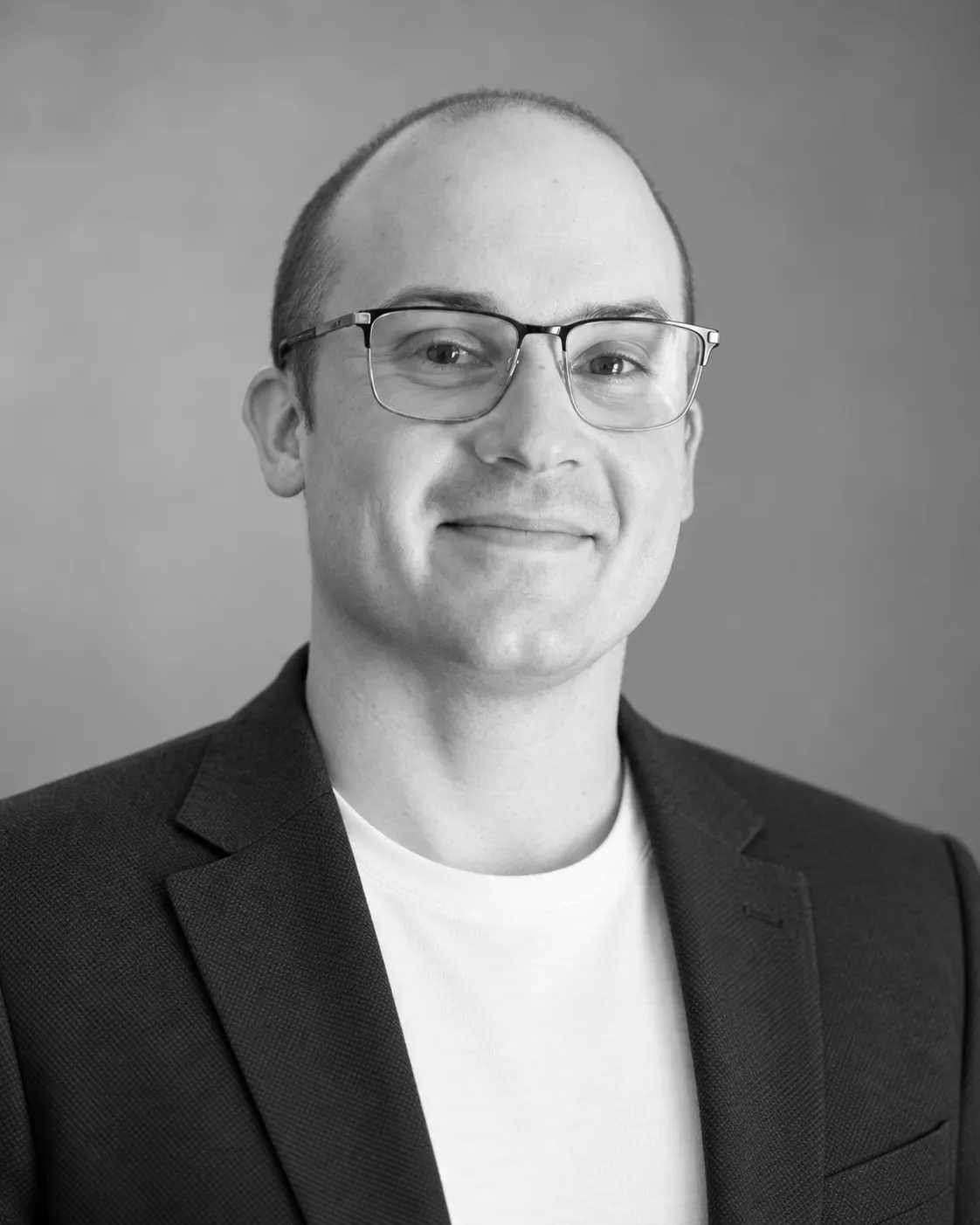 Riley Pohl, CPA